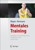 Mentales Training von Jan Mayer | Ebook