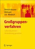Großgruppenverfahren