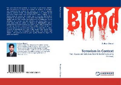 Terrorism in Context