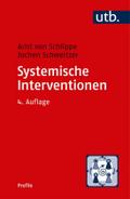 Systemische Interventionen