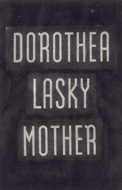 Mother