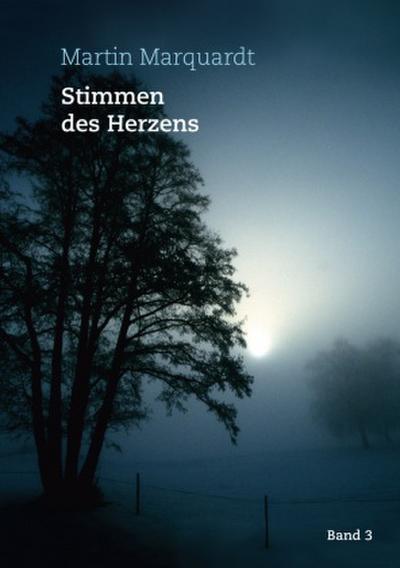 Stimmen des Herzens