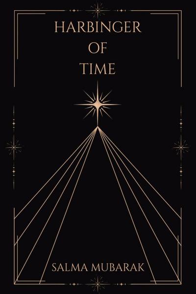 Harbinger of Time