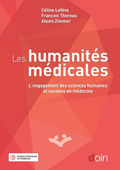 Les humanités médicales