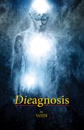Dieagnosis