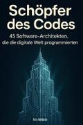 Schöpfer des Codes