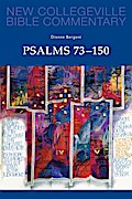 Psalms 73-150
