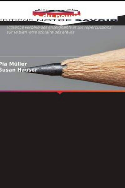 Le pouvoir des mots - Le langage du pouvoir