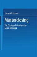Masterclosing