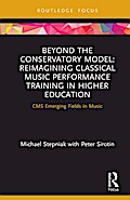 Beyond the Conservatory Model