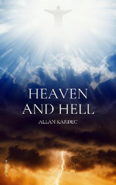 Heaven and Hell