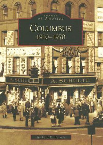 Columbus