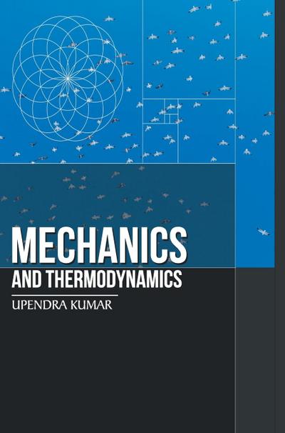 Mechanics and Thermodynamics