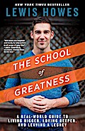 The School of Greatness