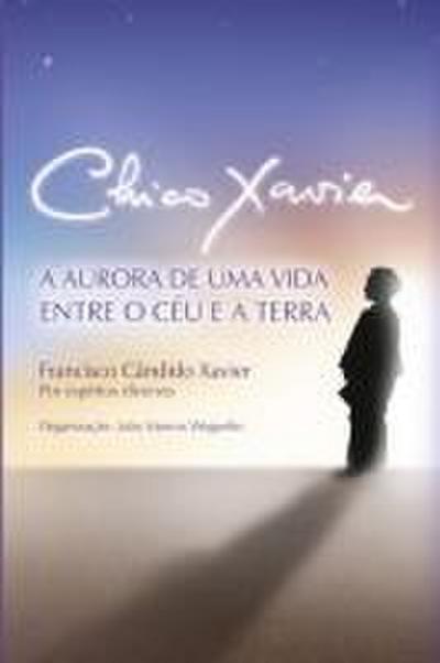 Chico Xavier