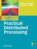 PracticalDistributedProcessing
