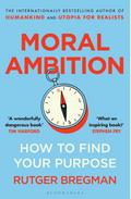 Moral Ambition