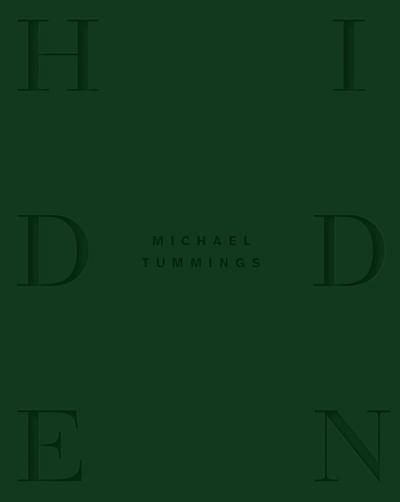 Michael Tummings - Hidden