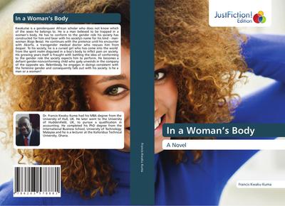 In a Woman’s Body