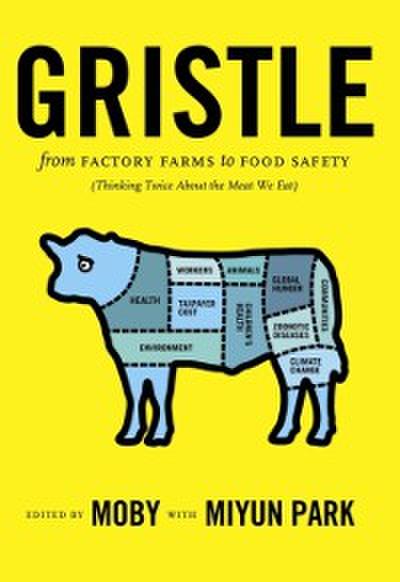 Gristle