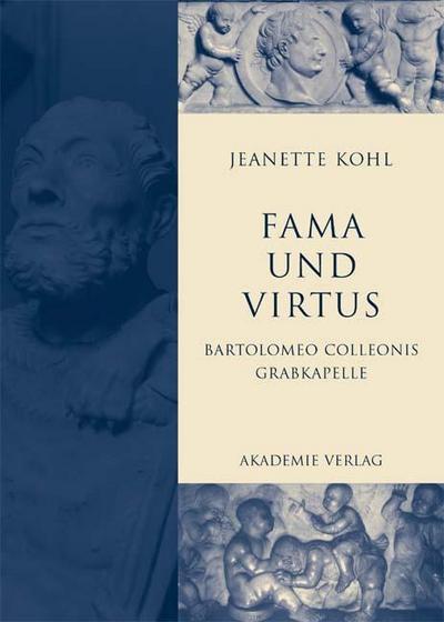 Fama und Virtus
