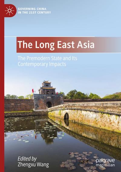 The Long East Asia