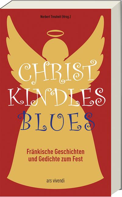 Christkindles-Blues