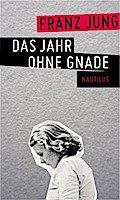 Jung,Jahr ohne Gnade Bd.12