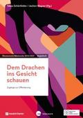 Dem Drachen ins Gesicht schauen