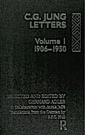 Letters of C. G. Jung