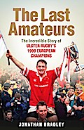 The Last Amateurs