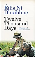 Twelve Thousand Days