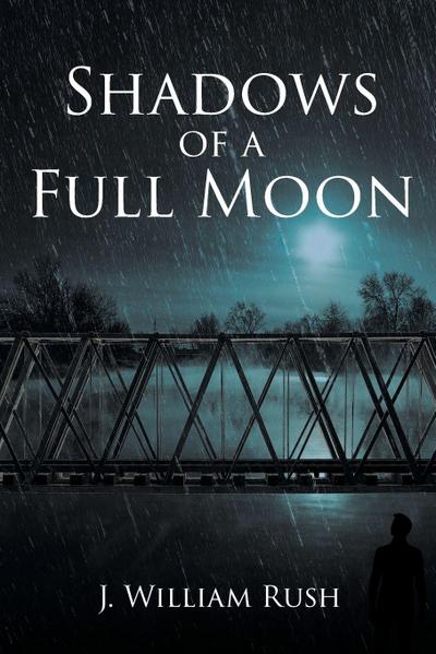 Shadows of a Full Moon