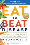 Eat to Beat Disease