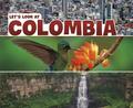 Let’s Look at Colombia
