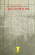 Historia natural del alma