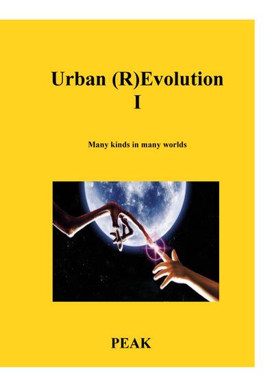 Judicial Review of Administrative Discretion