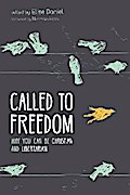 Called to Freedom