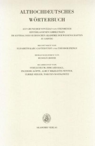 (K bis kezzil)
