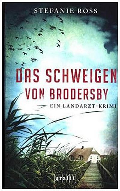 Das Schweigen von Brodersby