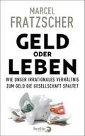 Geld oder Leben