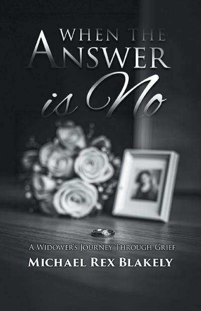 When the Answer is No