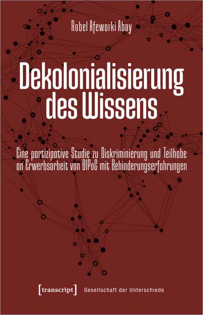 Afeworki Abay,Dekolon/GU85