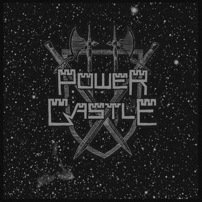 Power Castle (Vinyl)