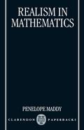 Realism in Mathematics