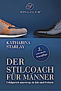 Der Stilcoach für Männer