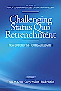 Challenging Status Quo Retrenchment
