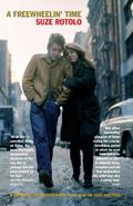 A Freewheelin’ Time