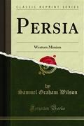 Persia