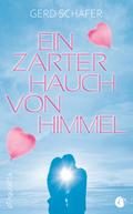 Ein zarter Hauch von Himmel